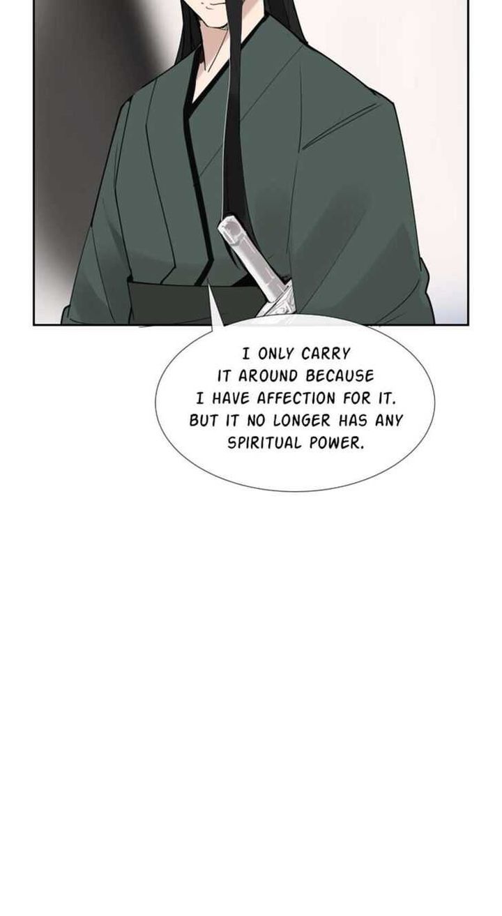 Devil Sword King 145 23