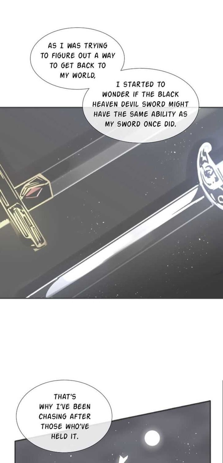 Devil Sword King 145 24