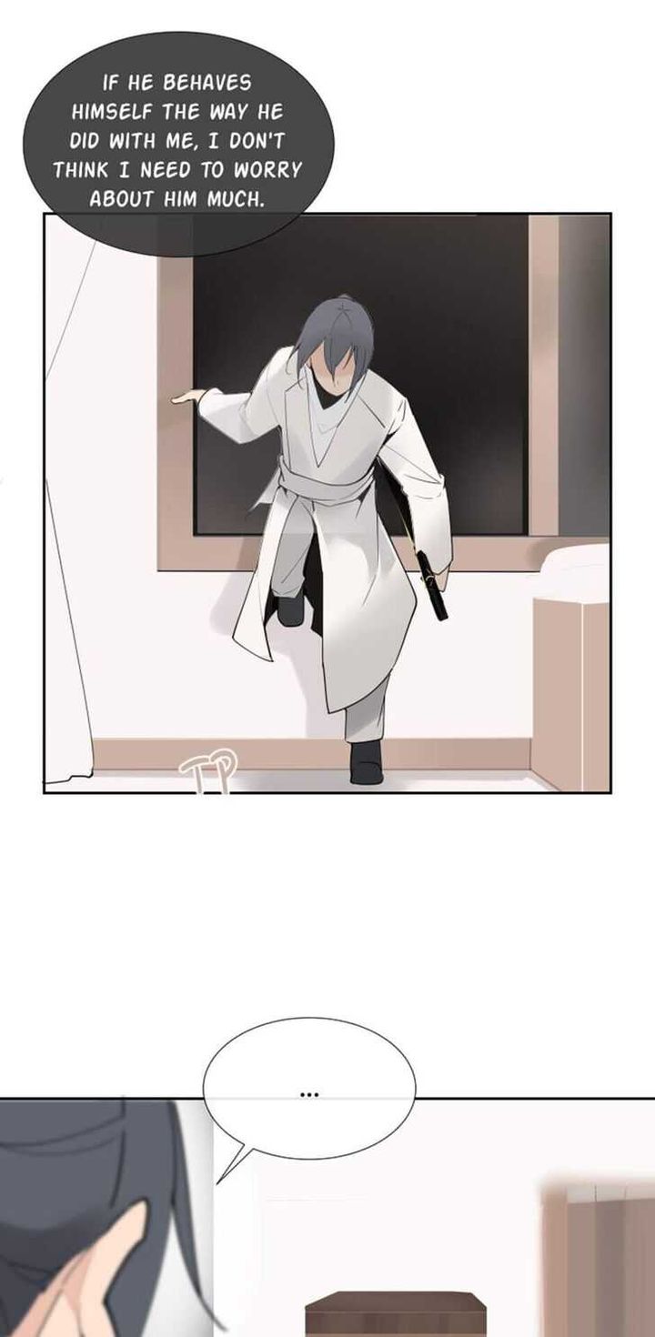 Devil Sword King 145 43