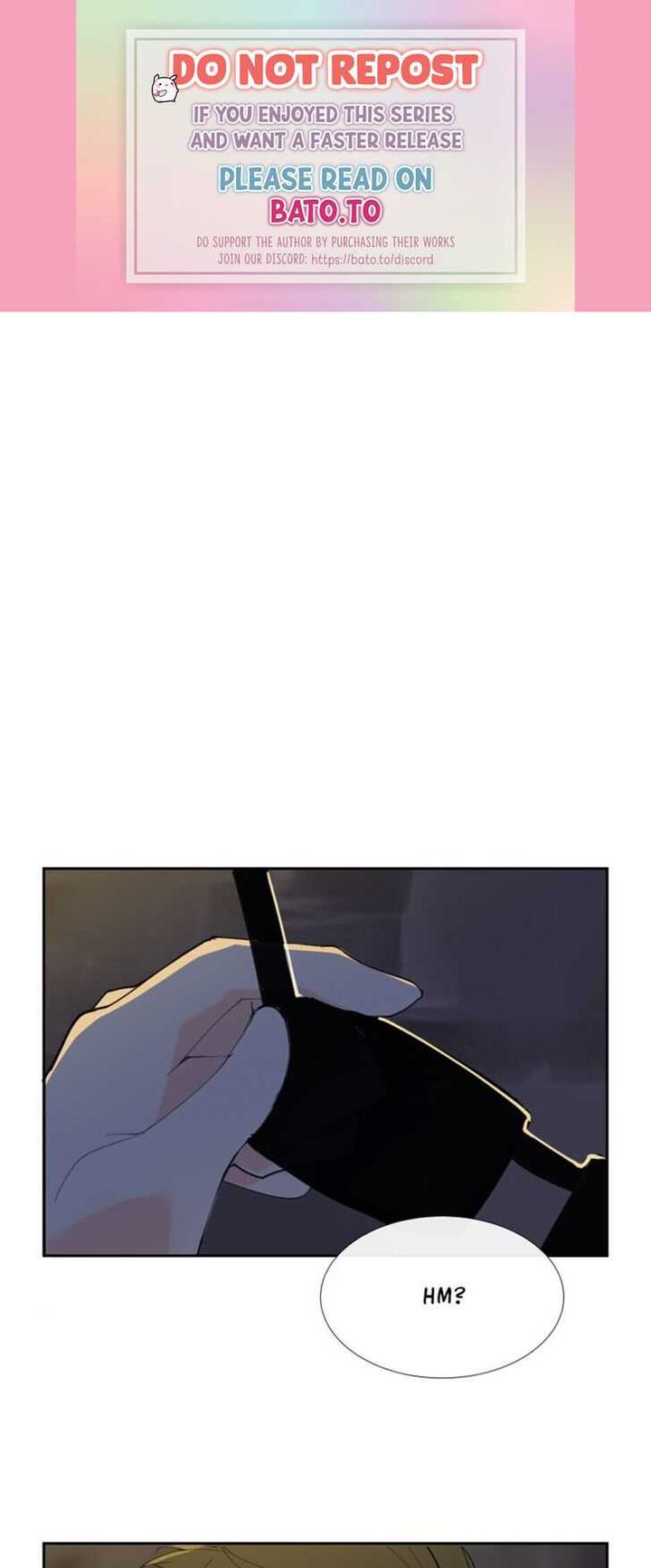 Devil Sword King 149 1