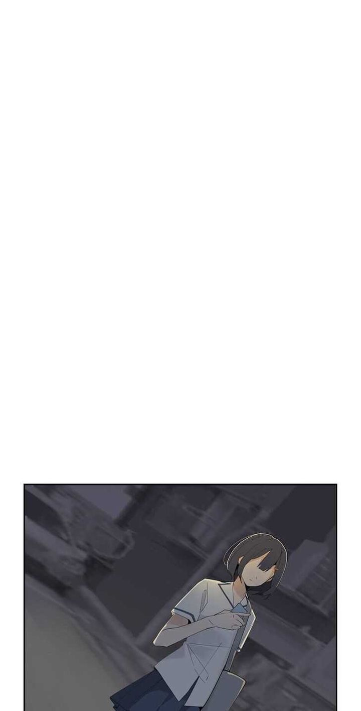 Devil Sword King 149 80