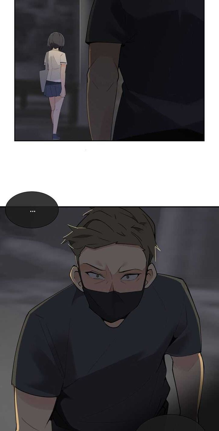Devil Sword King 149 88