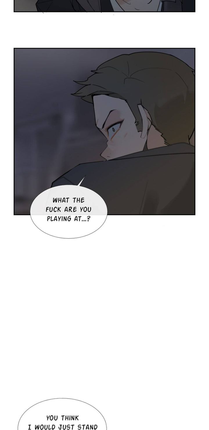 Devil Sword King 150 10