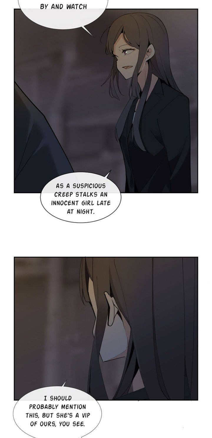 Devil Sword King 150 11