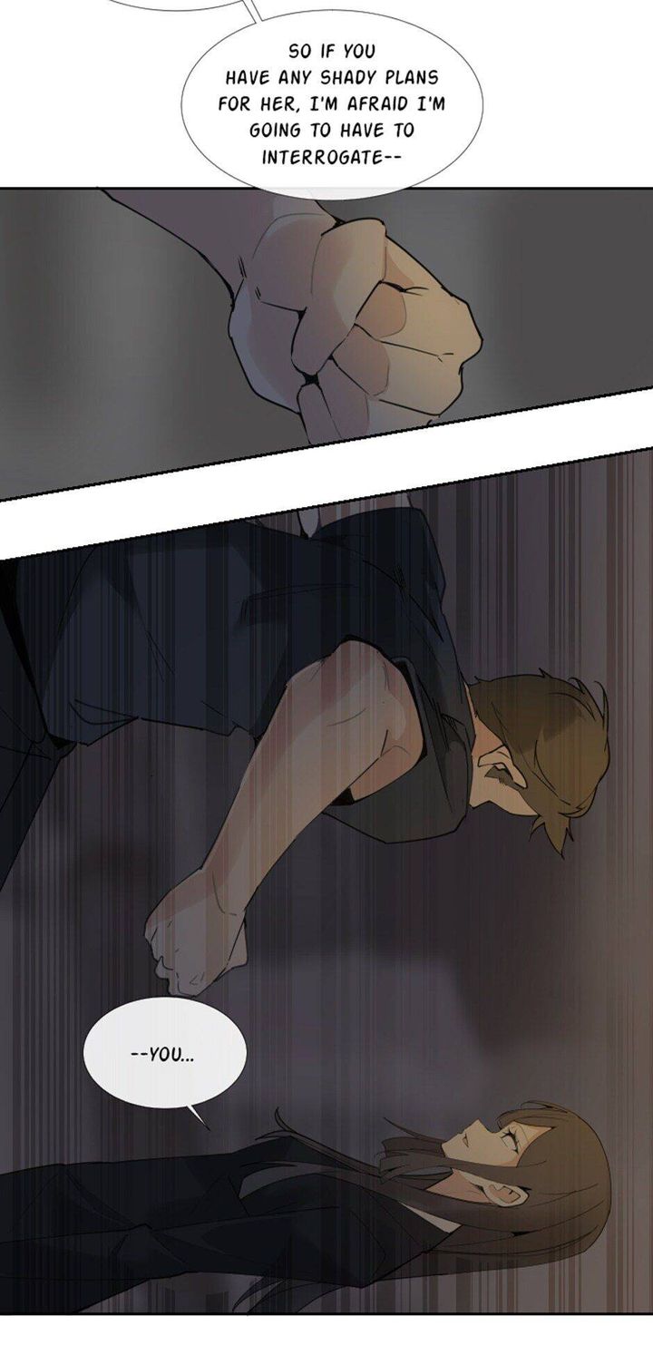 Devil Sword King 150 12