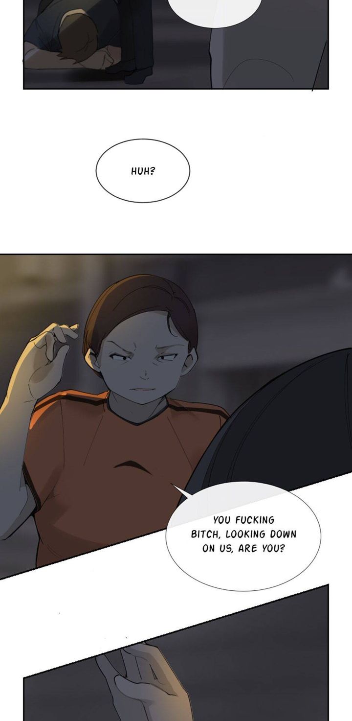 Devil Sword King 150 17