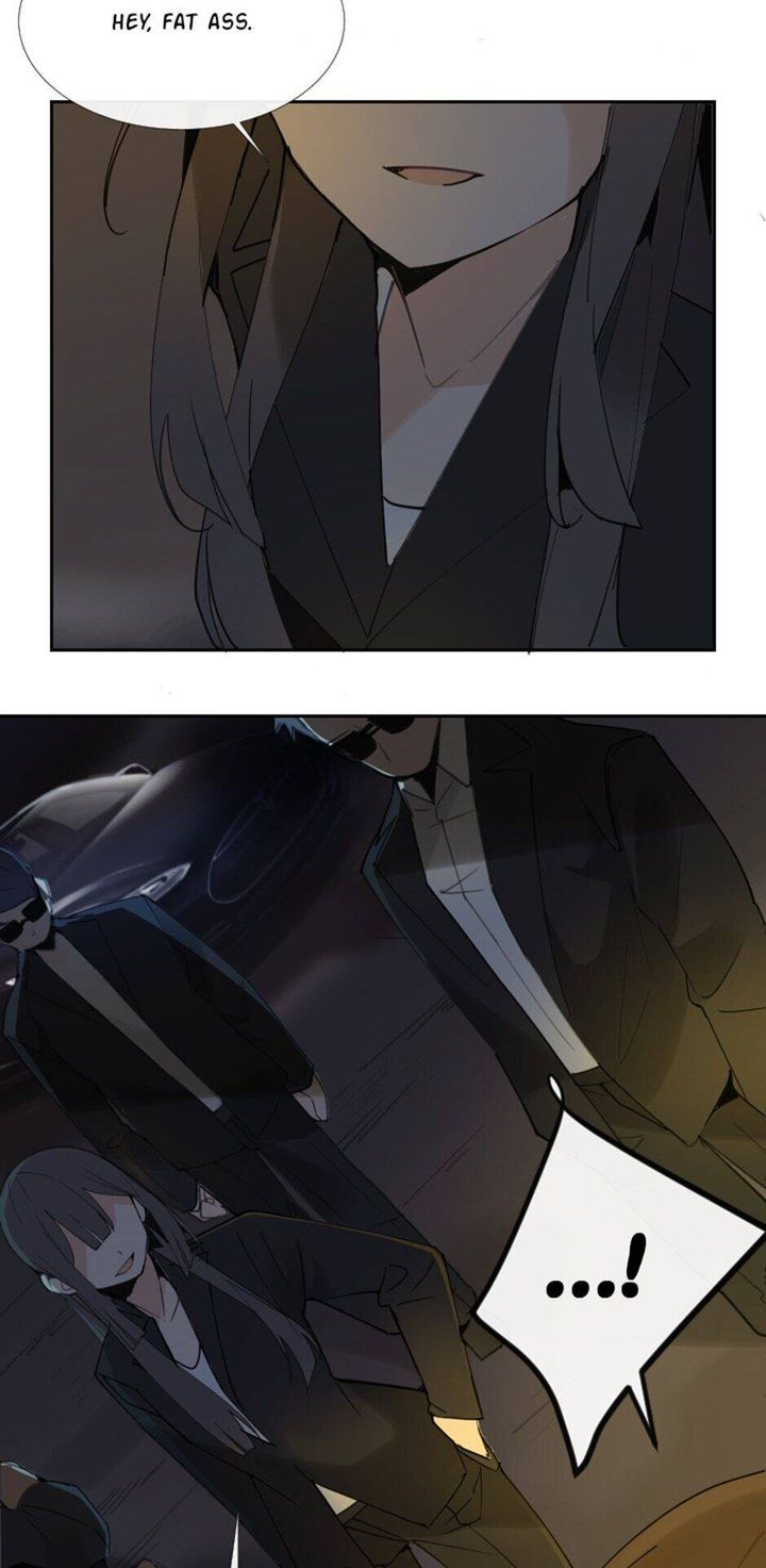 Devil Sword King 150 19