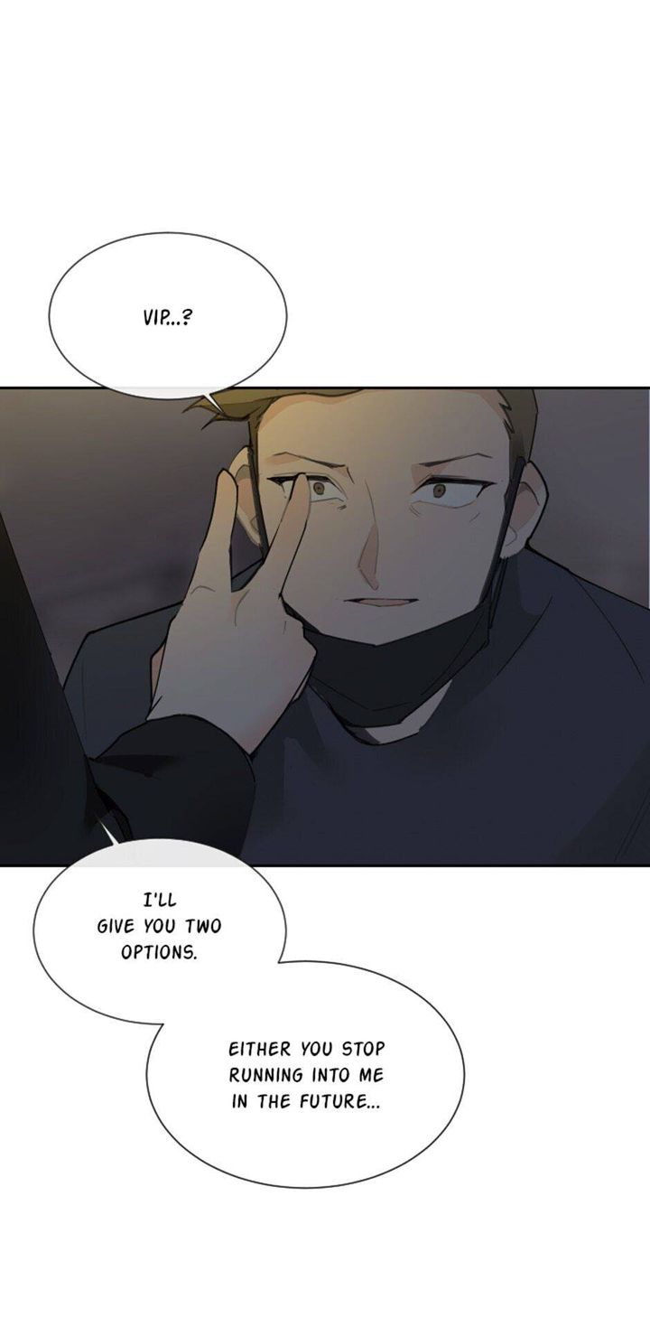 Devil Sword King 150 29
