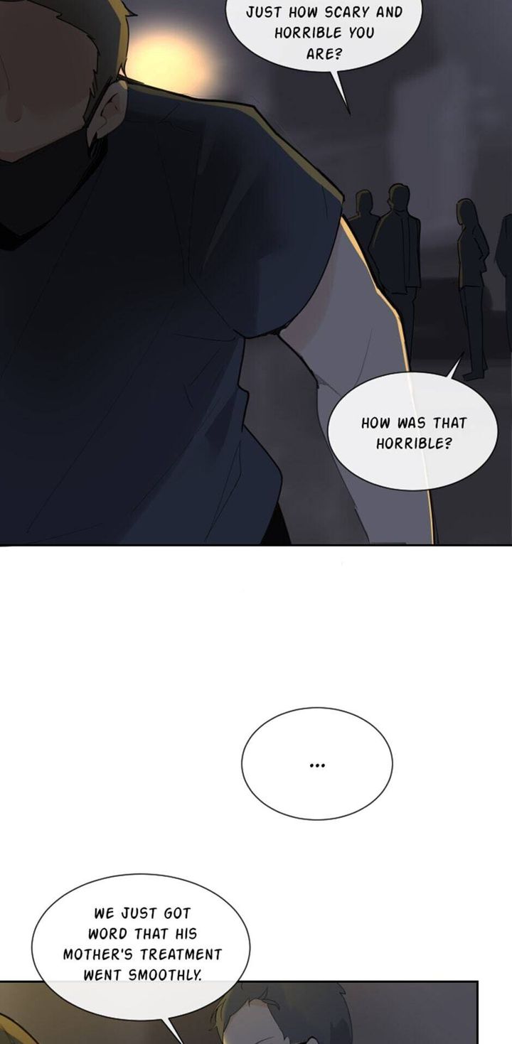 Devil Sword King 150 31