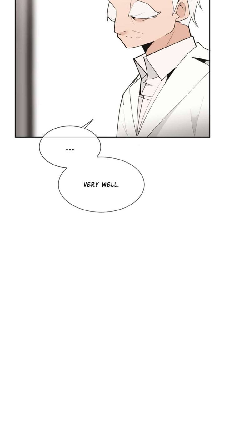 Devil Sword King 150 40