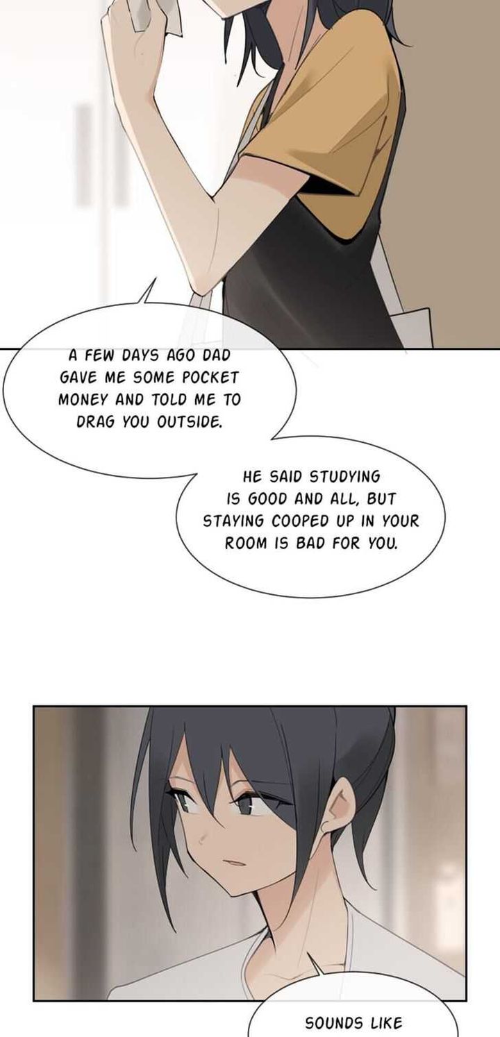 Devil Sword King 153 11