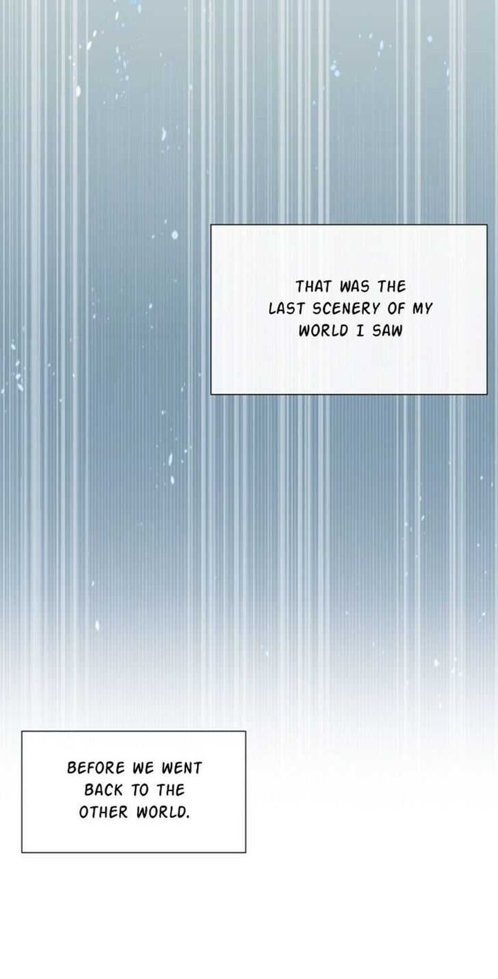 Devil Sword King 159 46