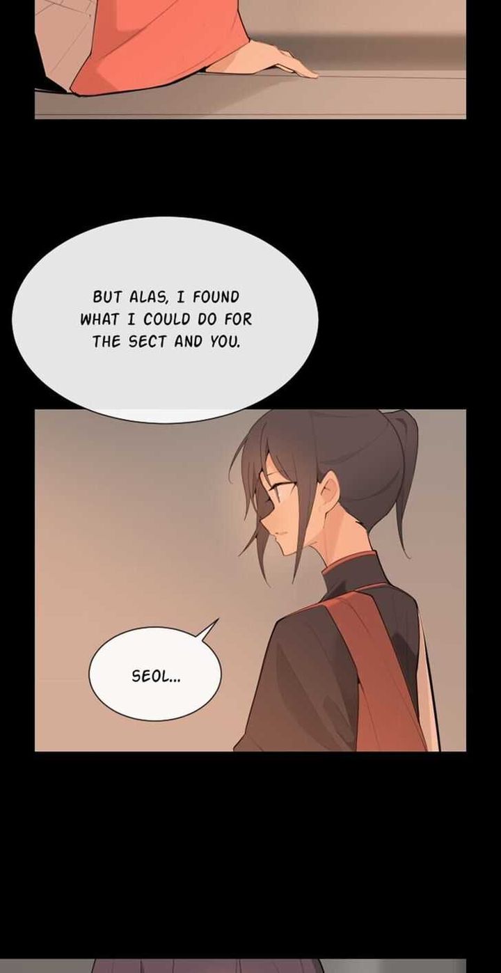 Devil Sword King 160 11