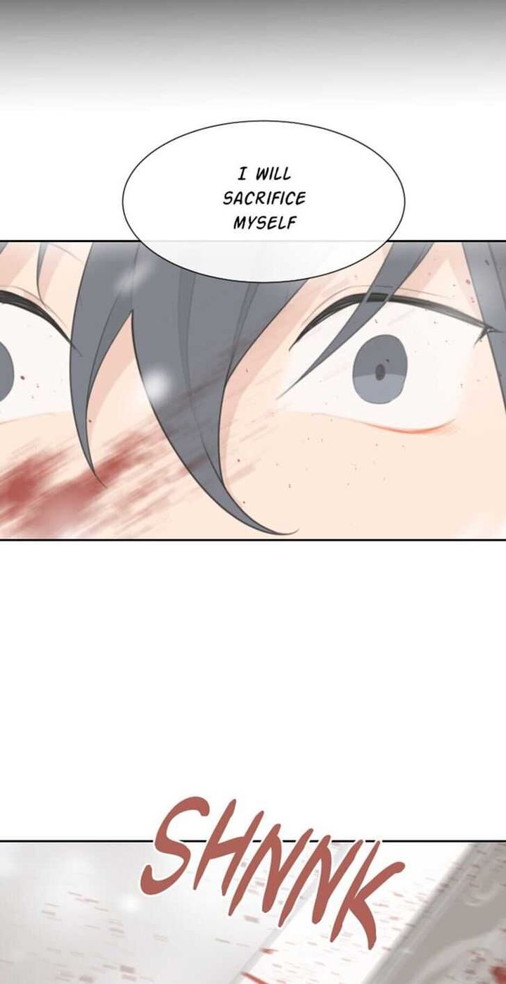 Devil Sword King 160 13