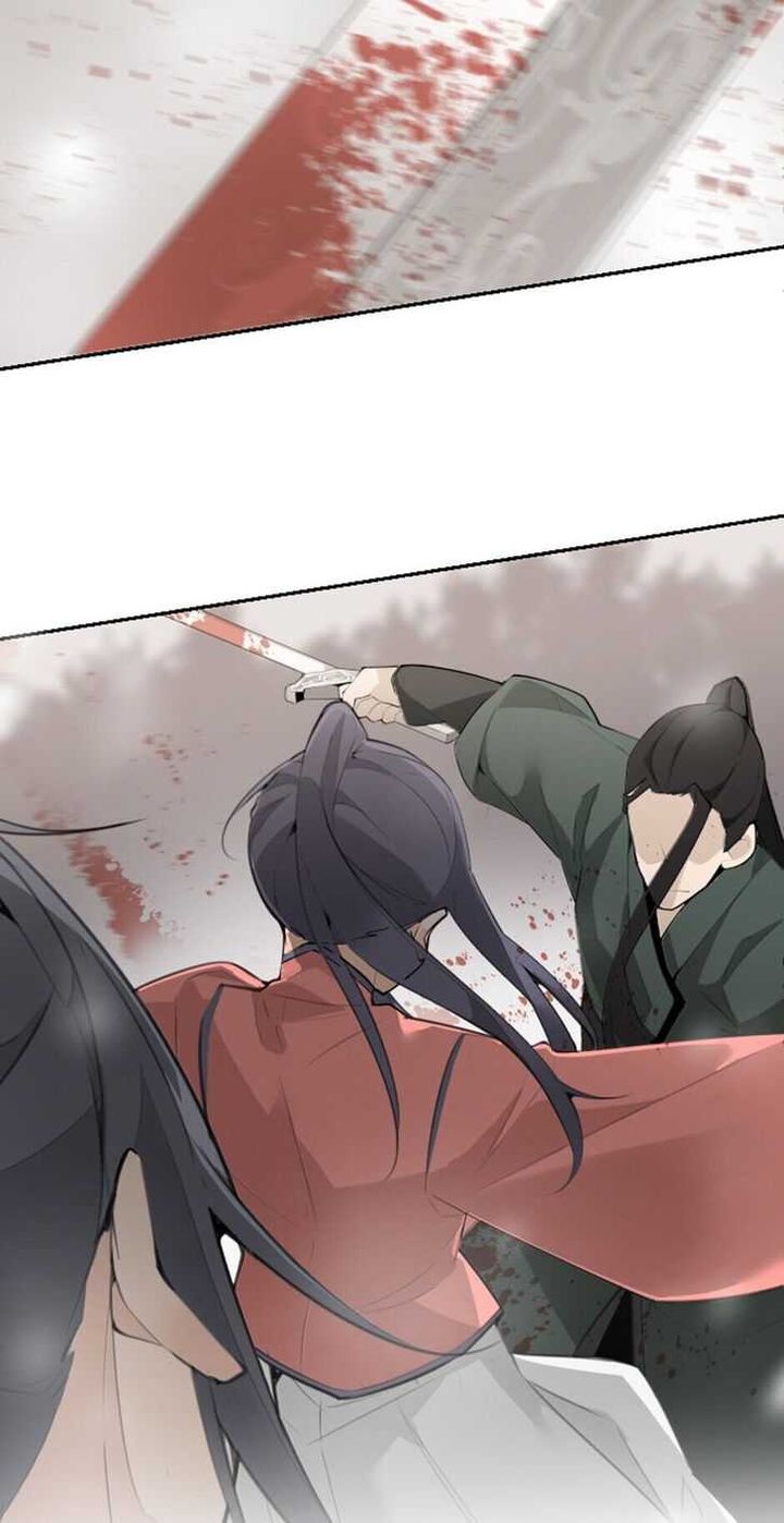 Devil Sword King 160 14