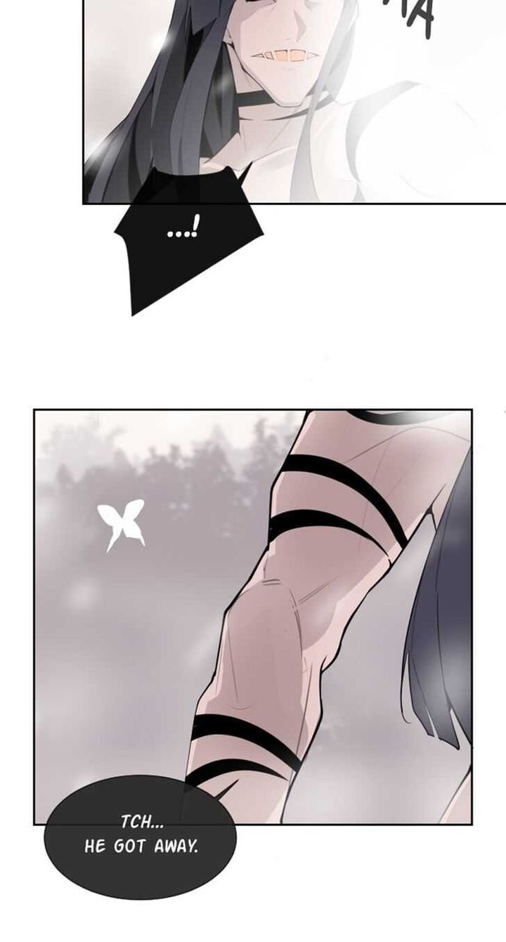 Devil Sword King 160 26