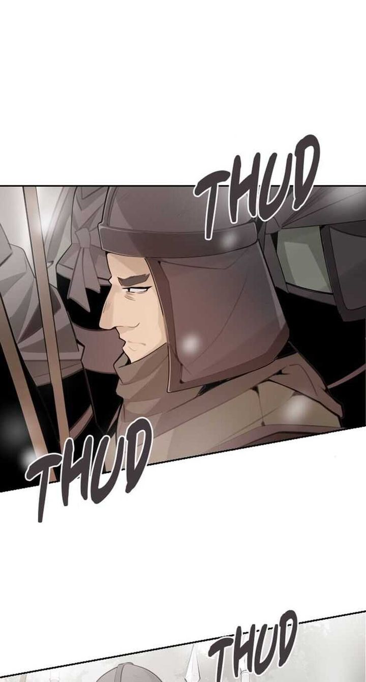 Devil Sword King 160 38