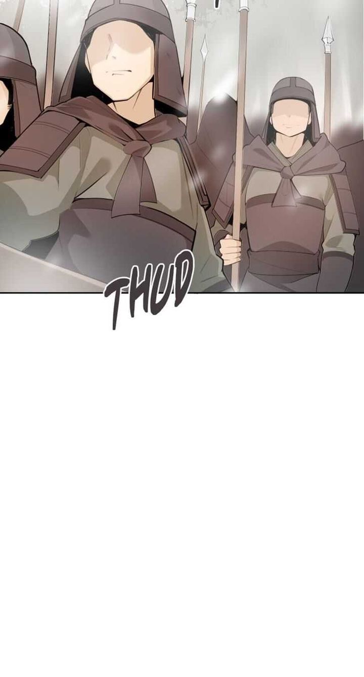 Devil Sword King 160 39