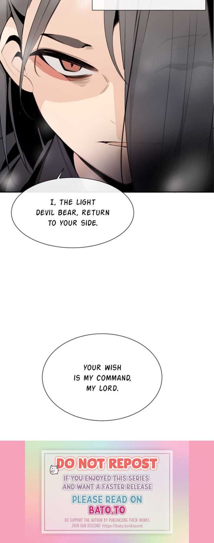 Devil Sword King 160 48
