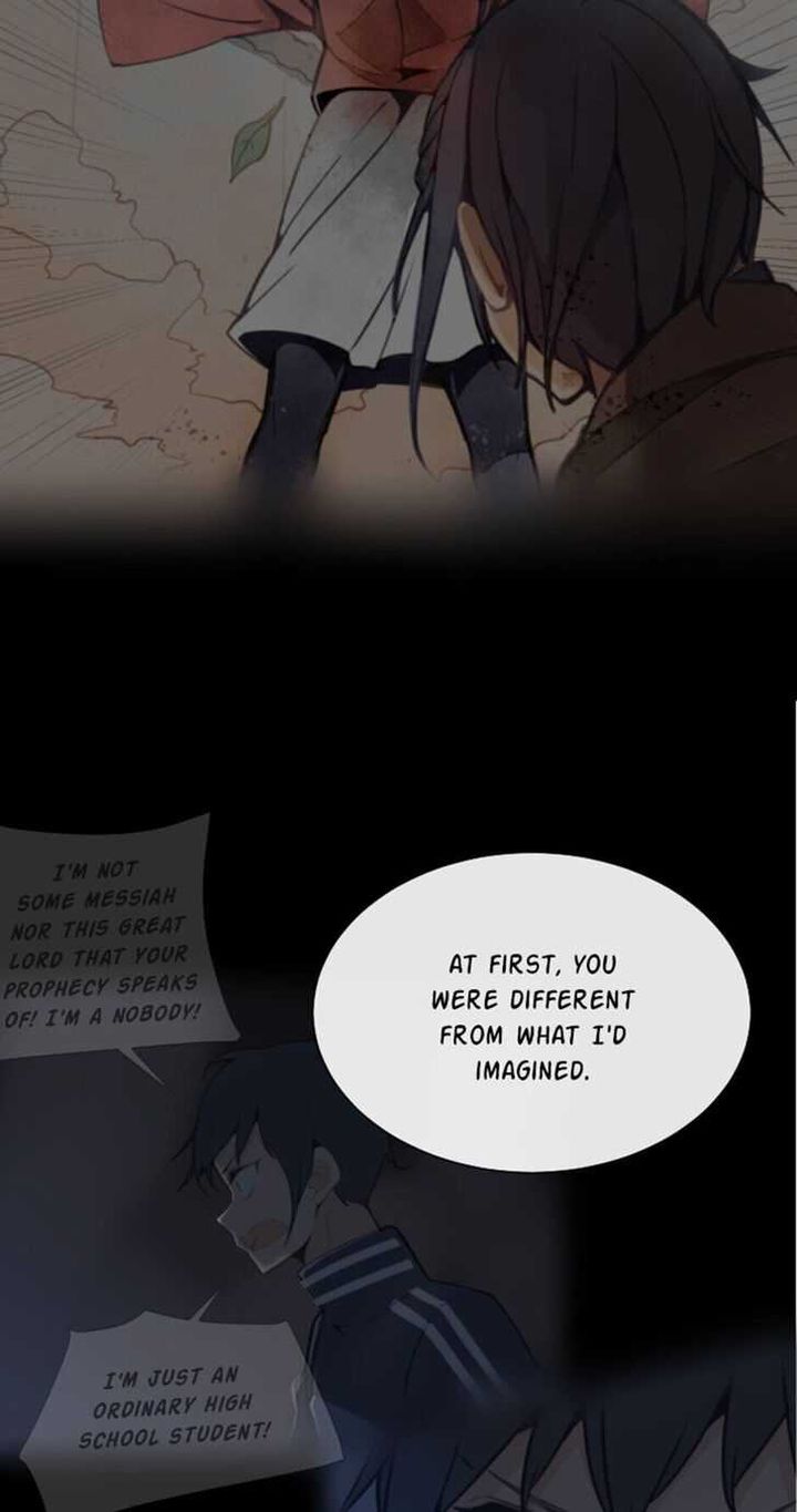 Devil Sword King 160 6