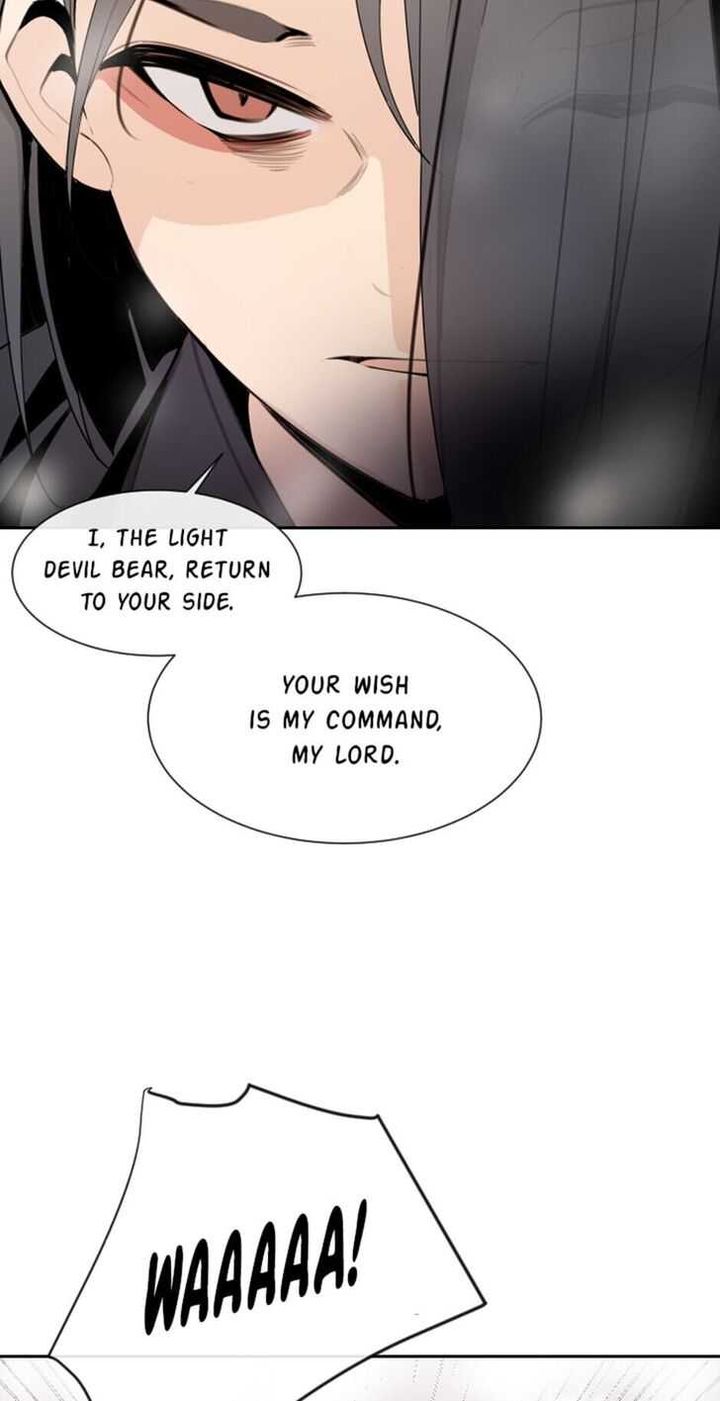 Devil Sword King 161 3