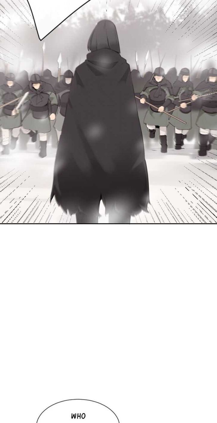 Devil Sword King 161 4