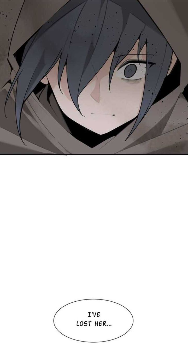 Devil Sword King 161 47
