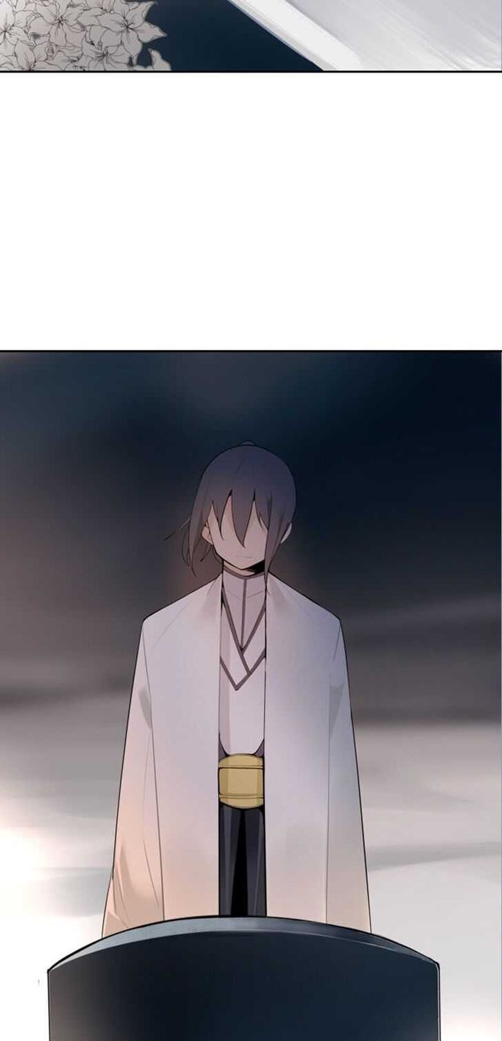 Devil Sword King 162 11