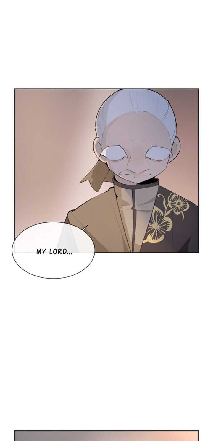 Devil Sword King 162 14