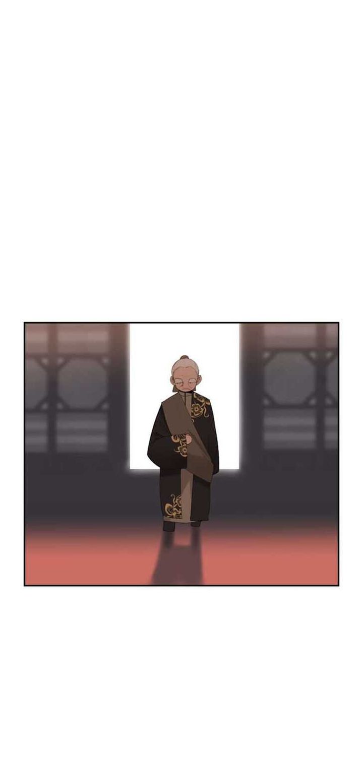 Devil Sword King 163 16