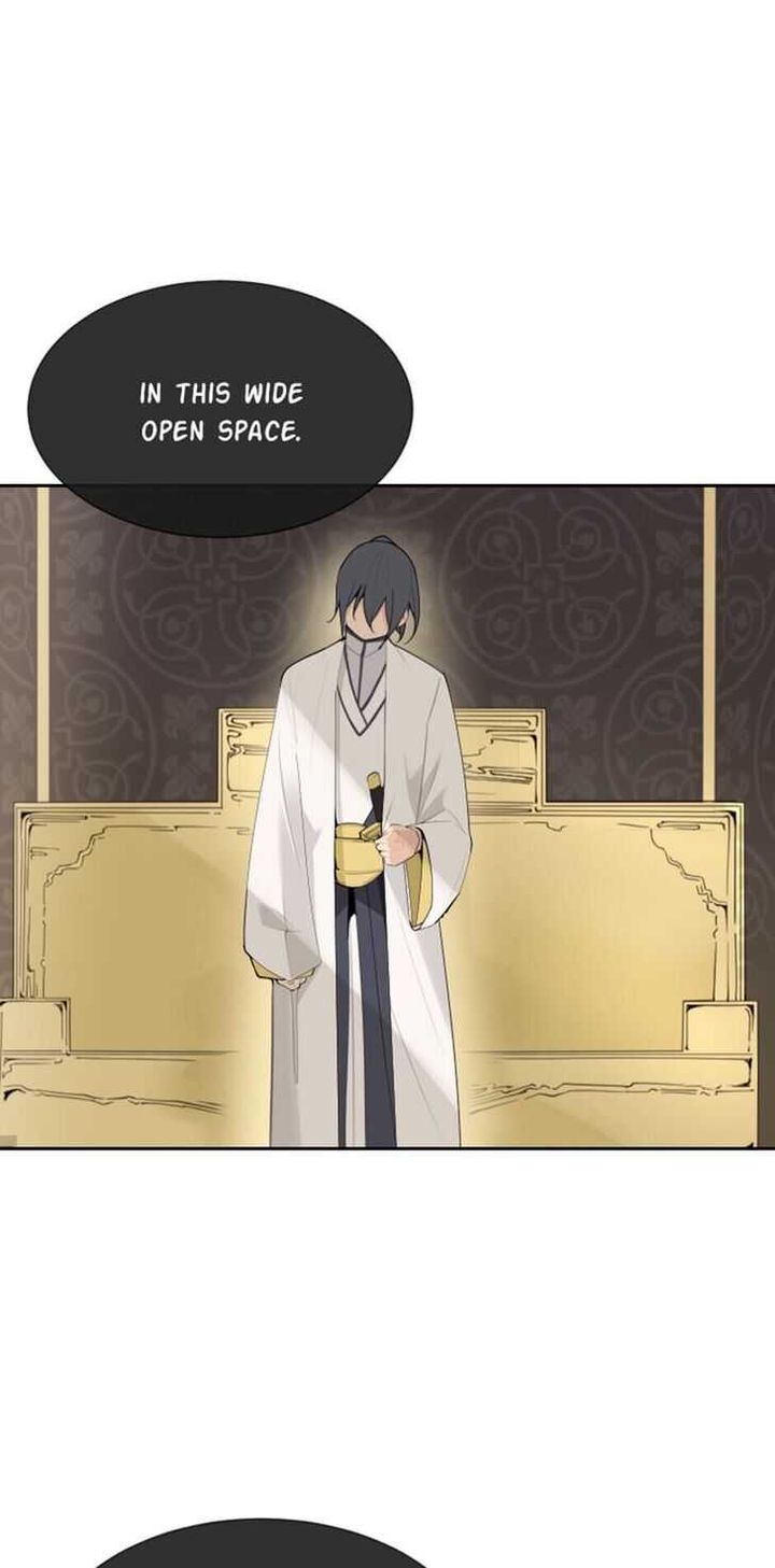 Devil Sword King 163 24