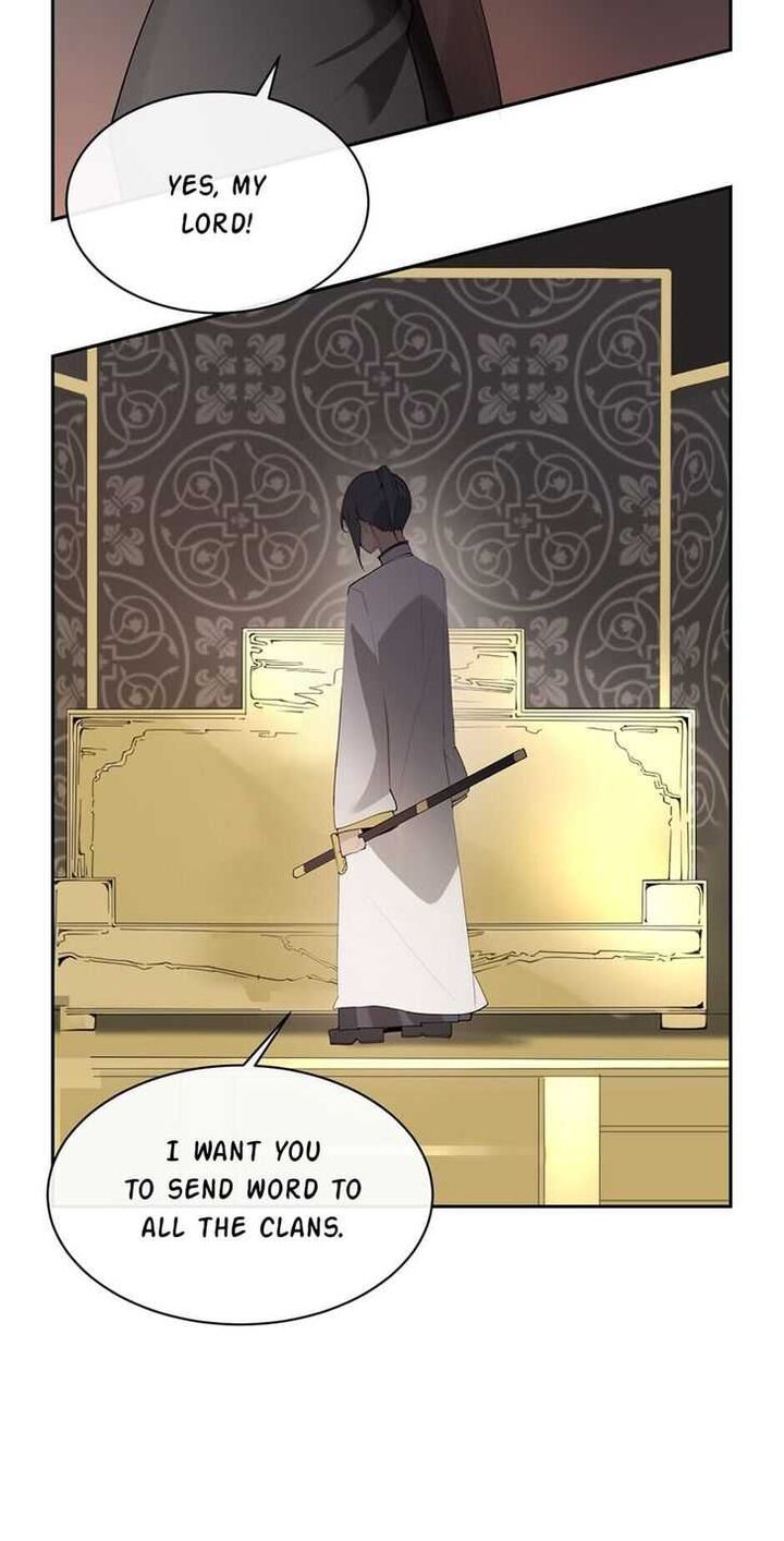 Devil Sword King 164 52