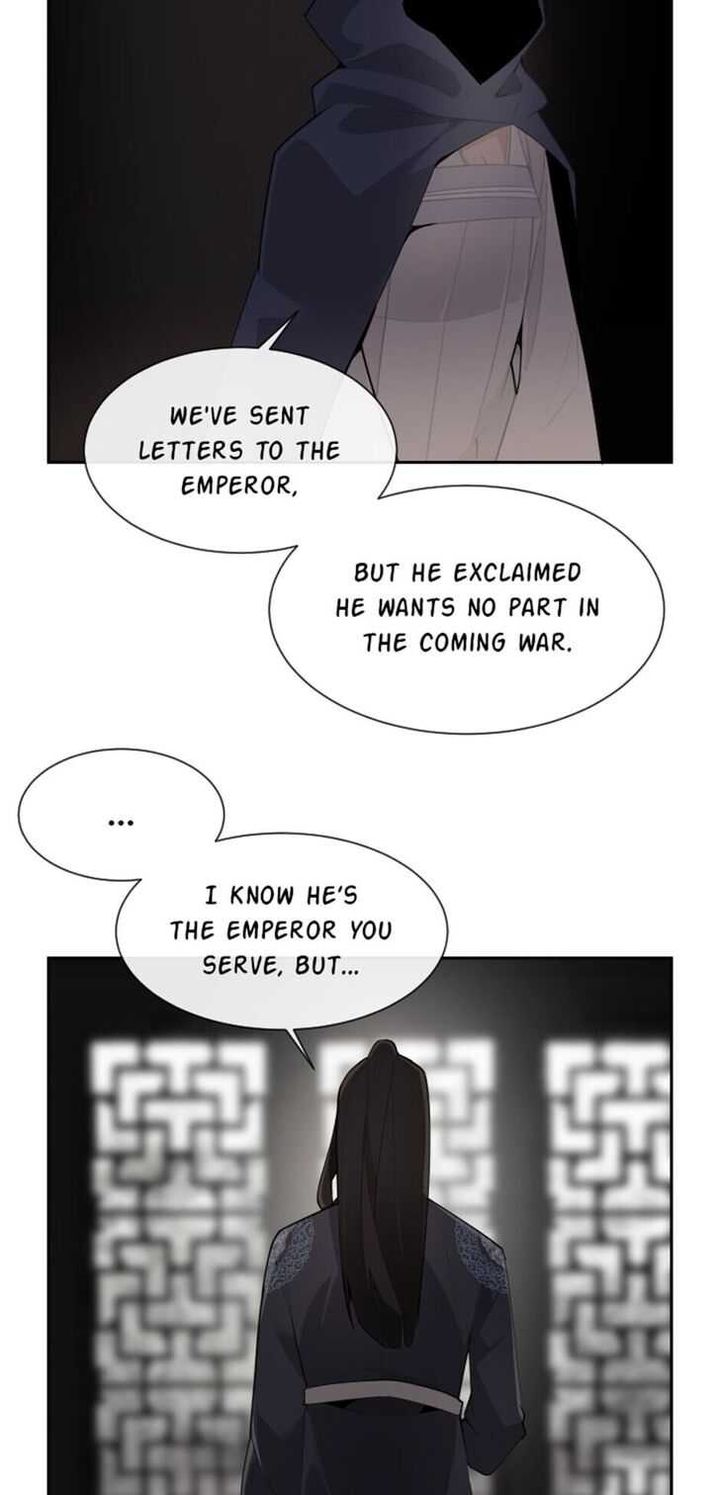 Devil Sword King 165 28