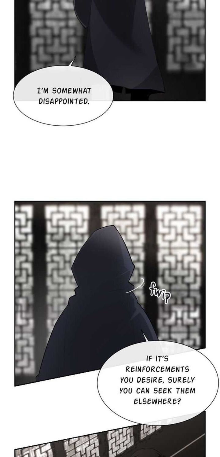 Devil Sword King 165 29