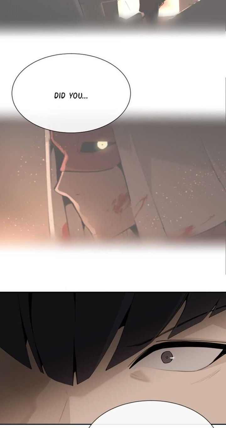 Devil Sword King 167 14