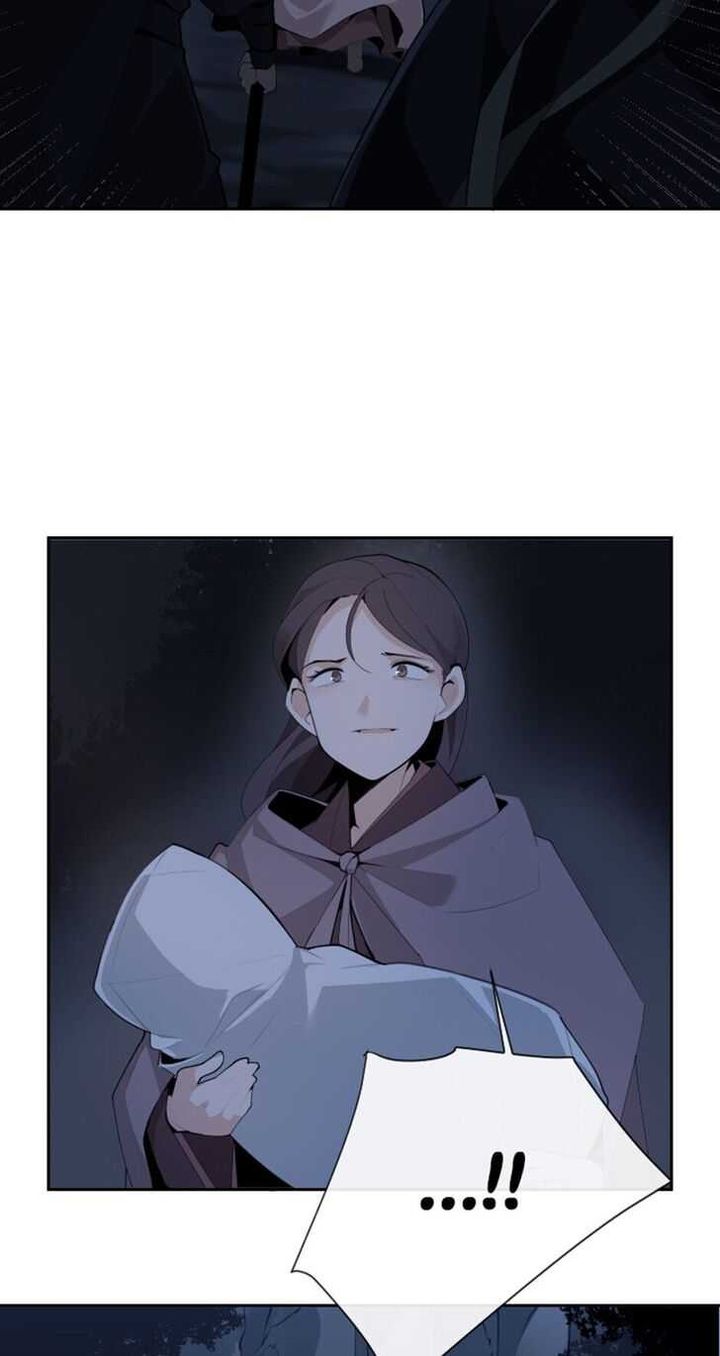 Devil Sword King 167 27