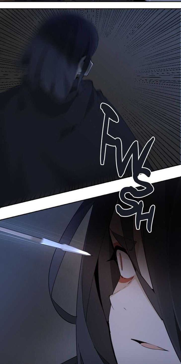 Devil Sword King 167 46