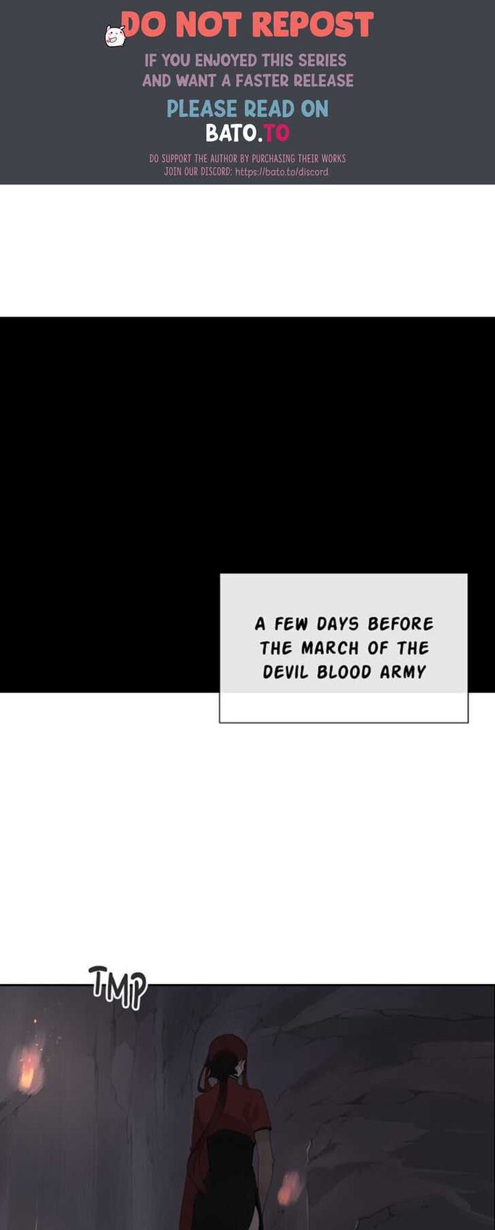 Devil Sword King 169 1