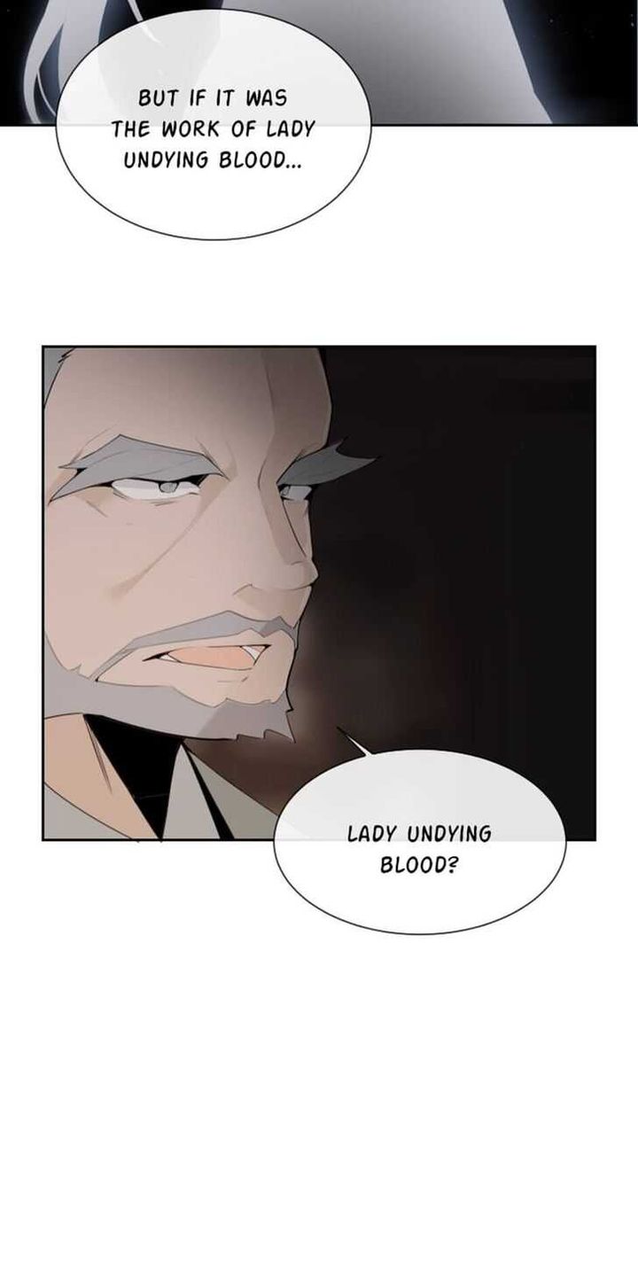 Devil Sword King 169 16