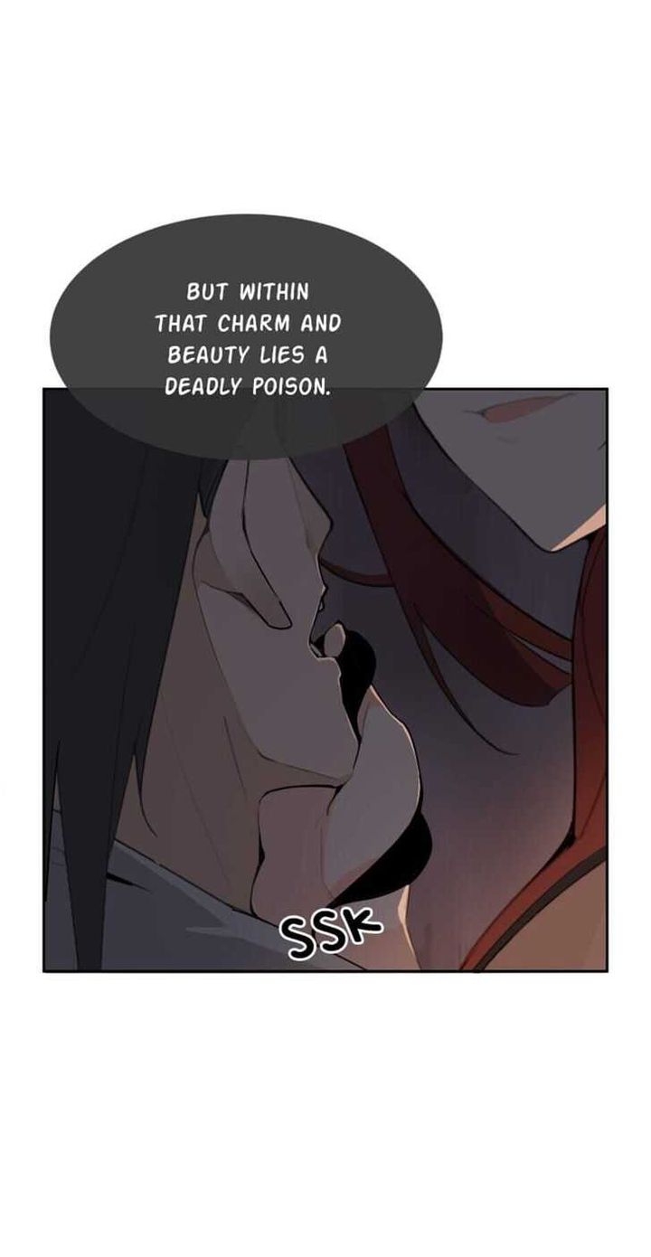Devil Sword King 169 18