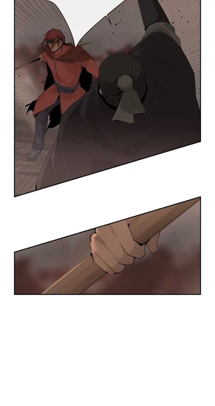 Devil Sword King 169 39