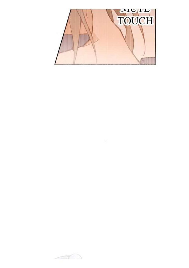 Devil Sword King 17 7