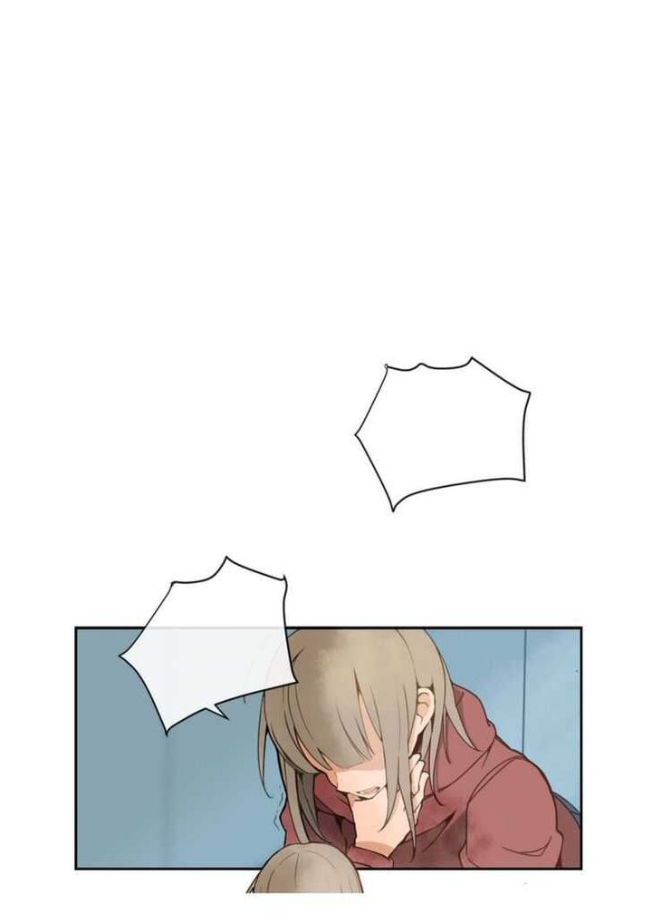 Devil Sword King 17 9
