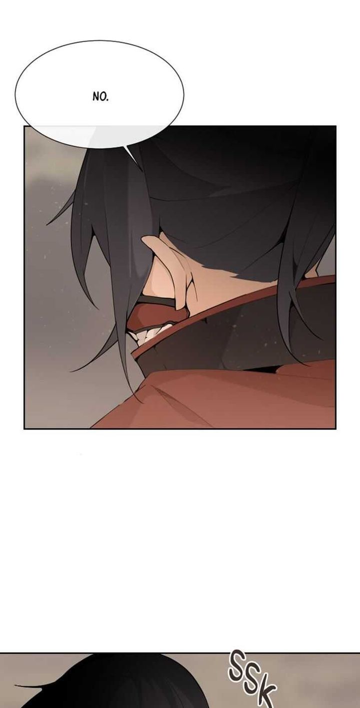 Devil Sword King 170 10