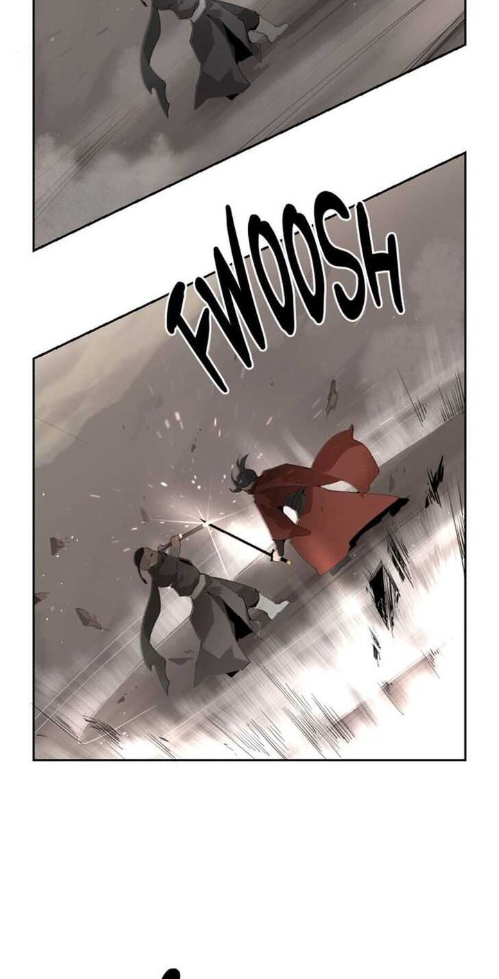 Devil Sword King 170 14