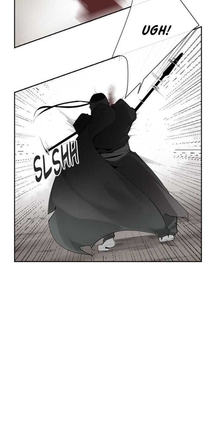 Devil Sword King 170 16
