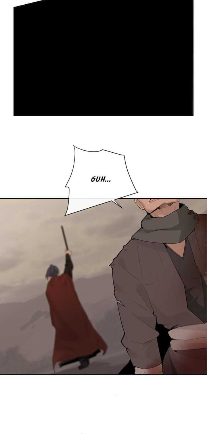 Devil Sword King 170 18