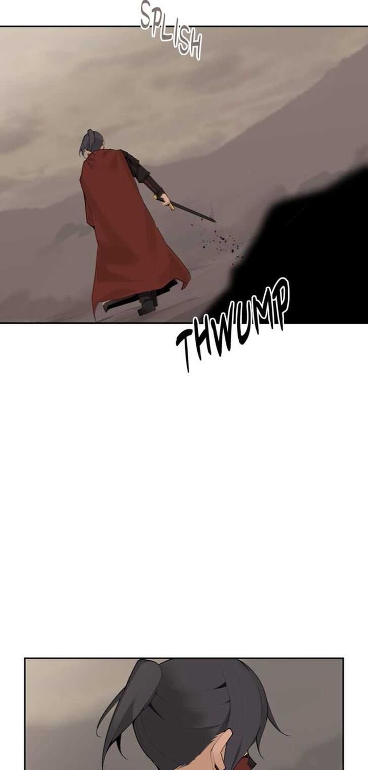 Devil Sword King 170 19