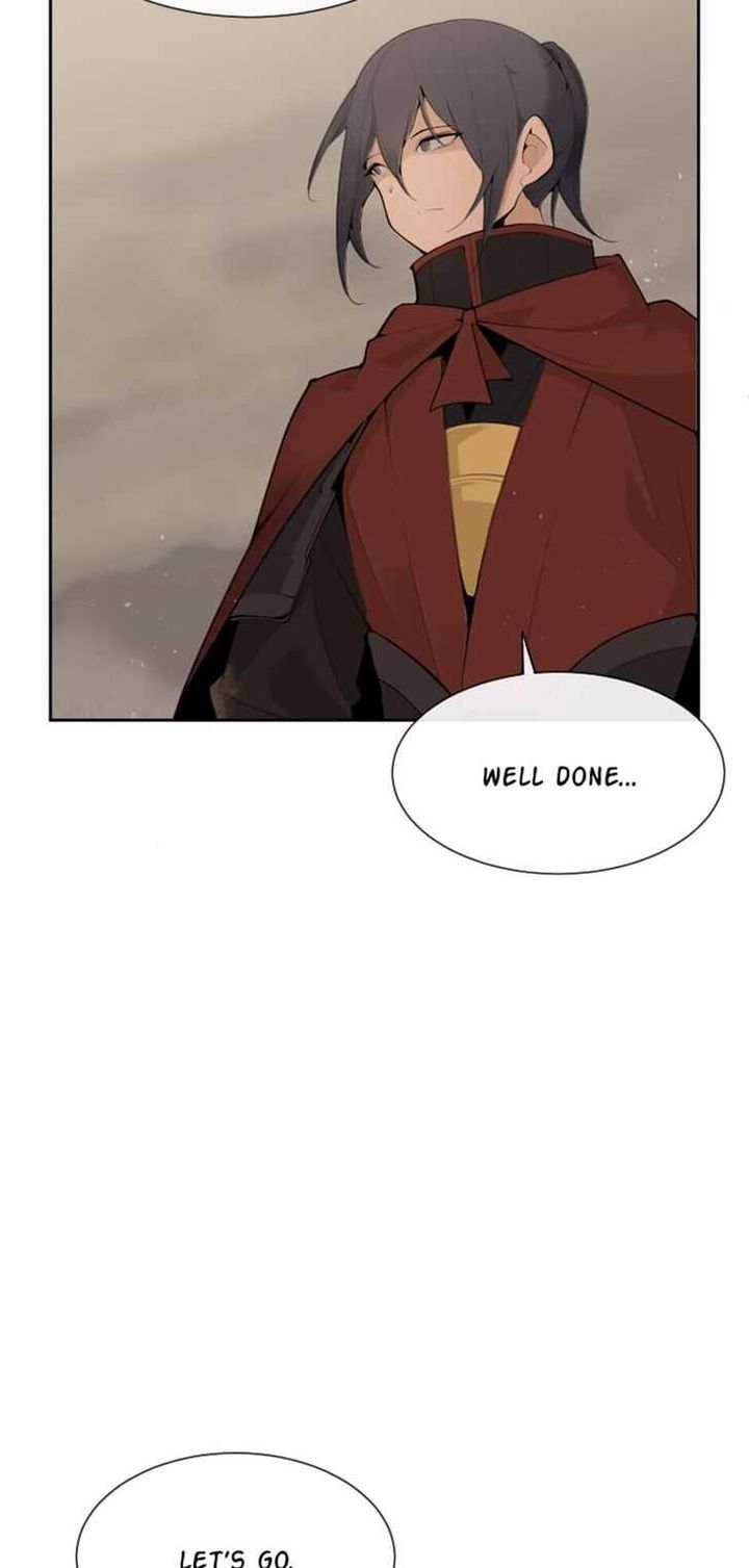 Devil Sword King 170 22