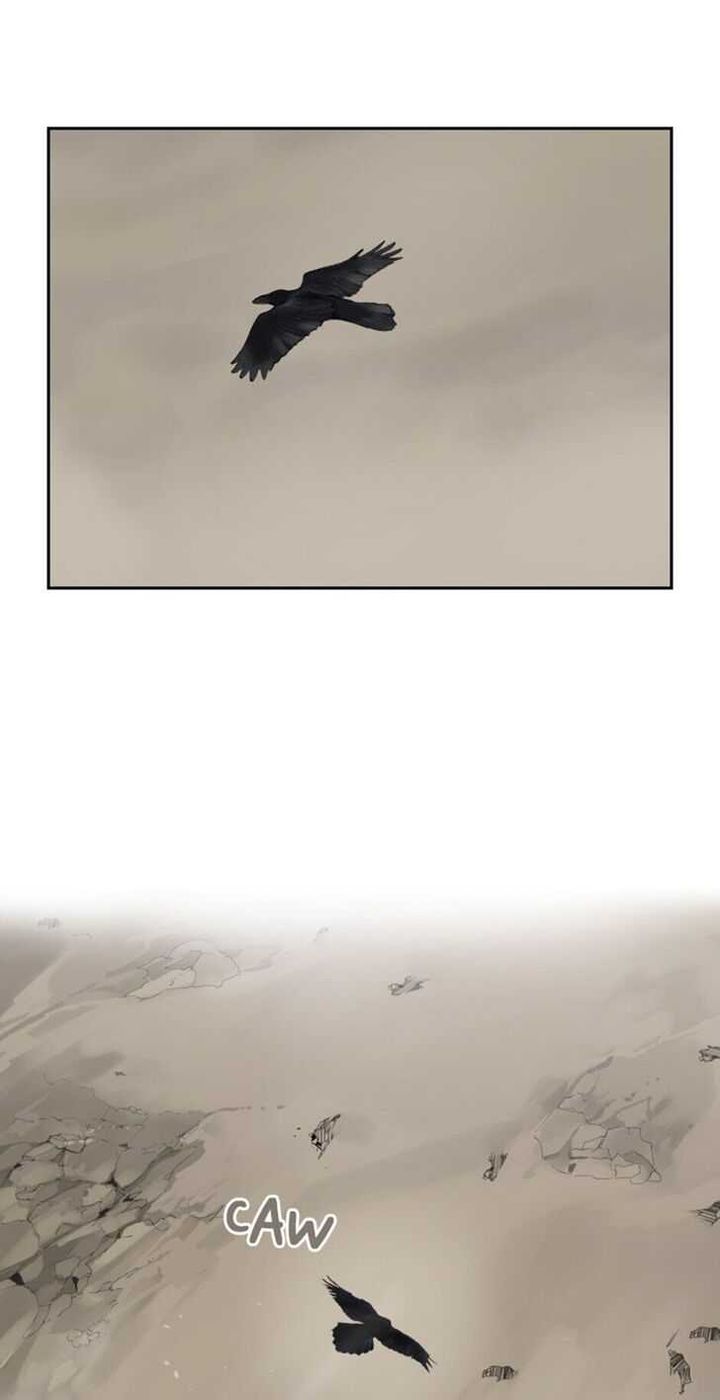 Devil Sword King 170 24